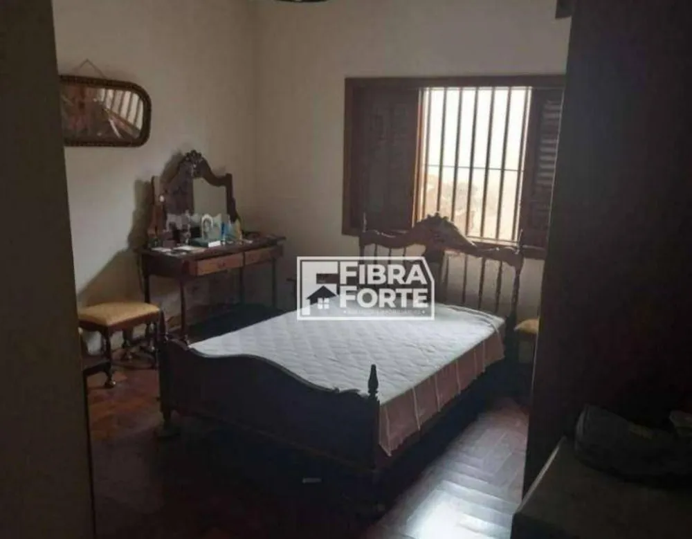 Casa, 4 quartos, 266 m² - Foto 9