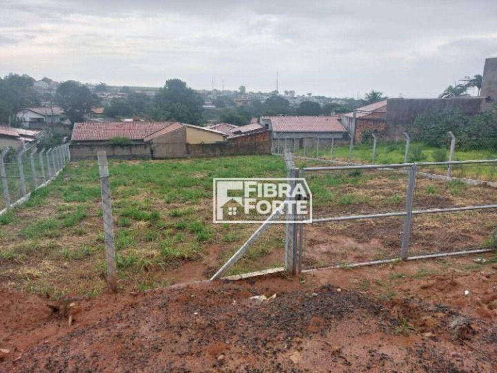 Terreno à venda, 690M2 - Foto 4