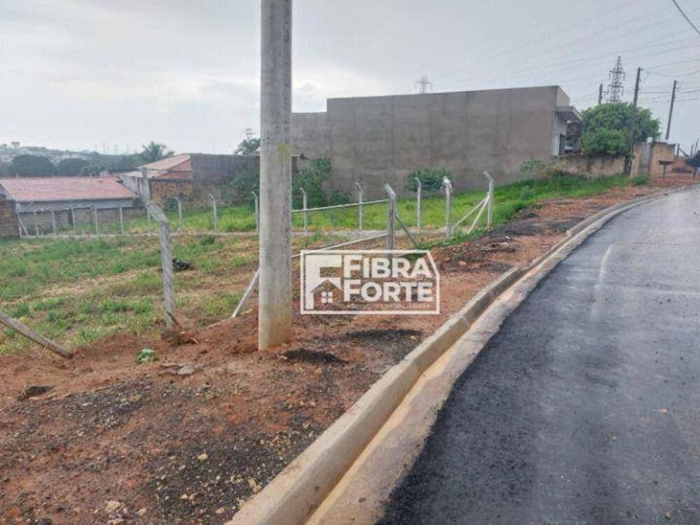 Terreno à venda, 690M2 - Foto 2