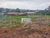 Terreno, 690 m² - Foto 4