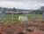 Terreno, 690 m² - Foto 3