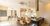 Apartamento, 2 quartos, 55 m² - Foto 7