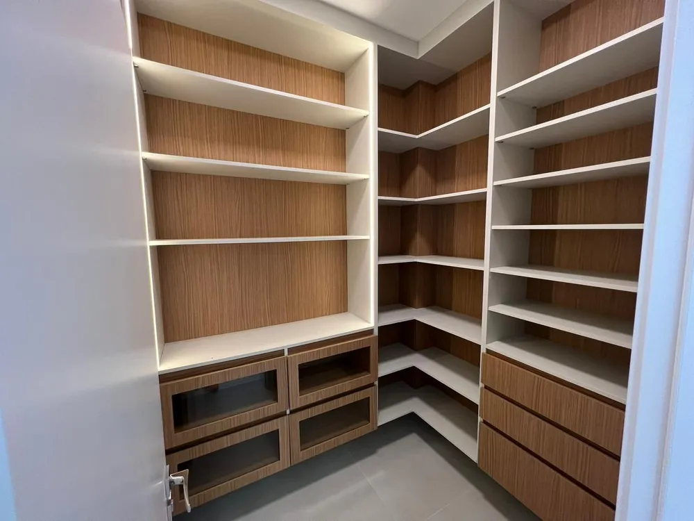 Casa de Condomínio, 6 quartos - Foto 10
