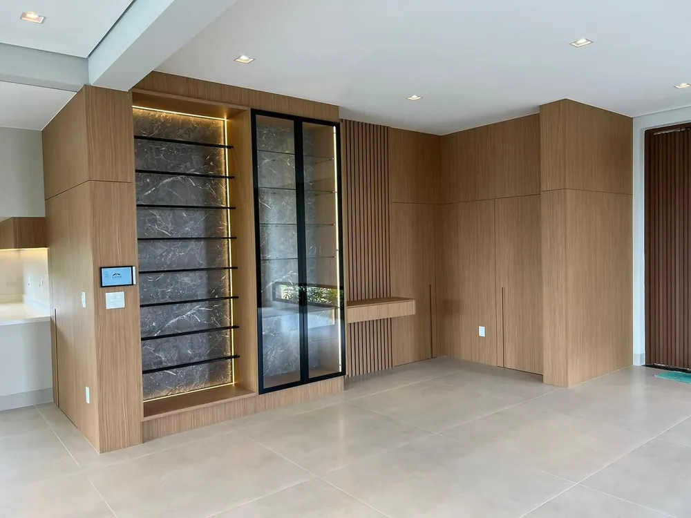 Casa de Condomínio, 6 quartos - Foto 5