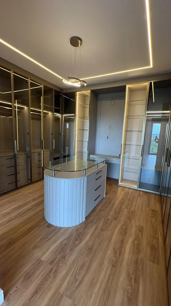 Casa de Condomínio, 6 quartos - Foto 7