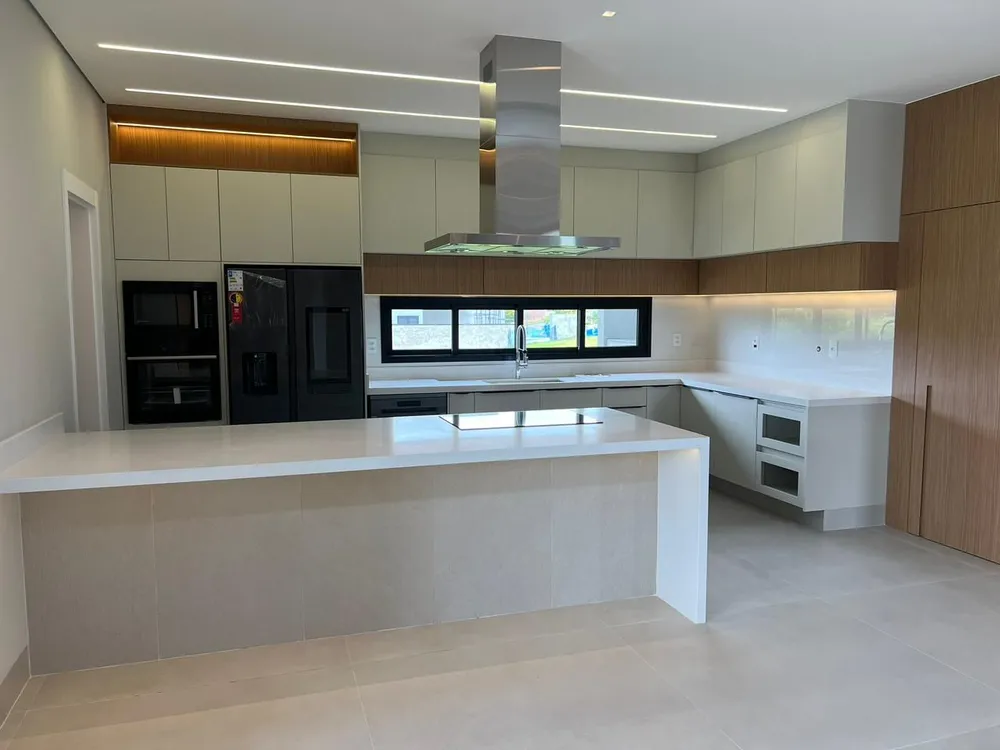 Casa de Condomínio, 6 quartos - Foto 6