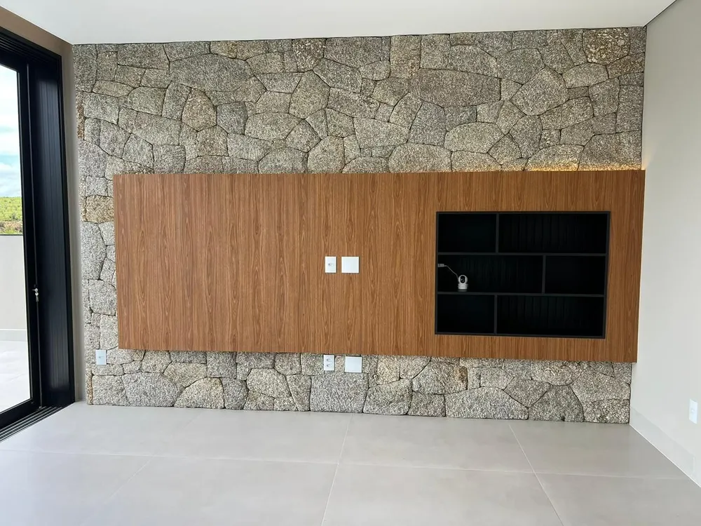 Casa de Condomínio, 6 quartos - Foto 3