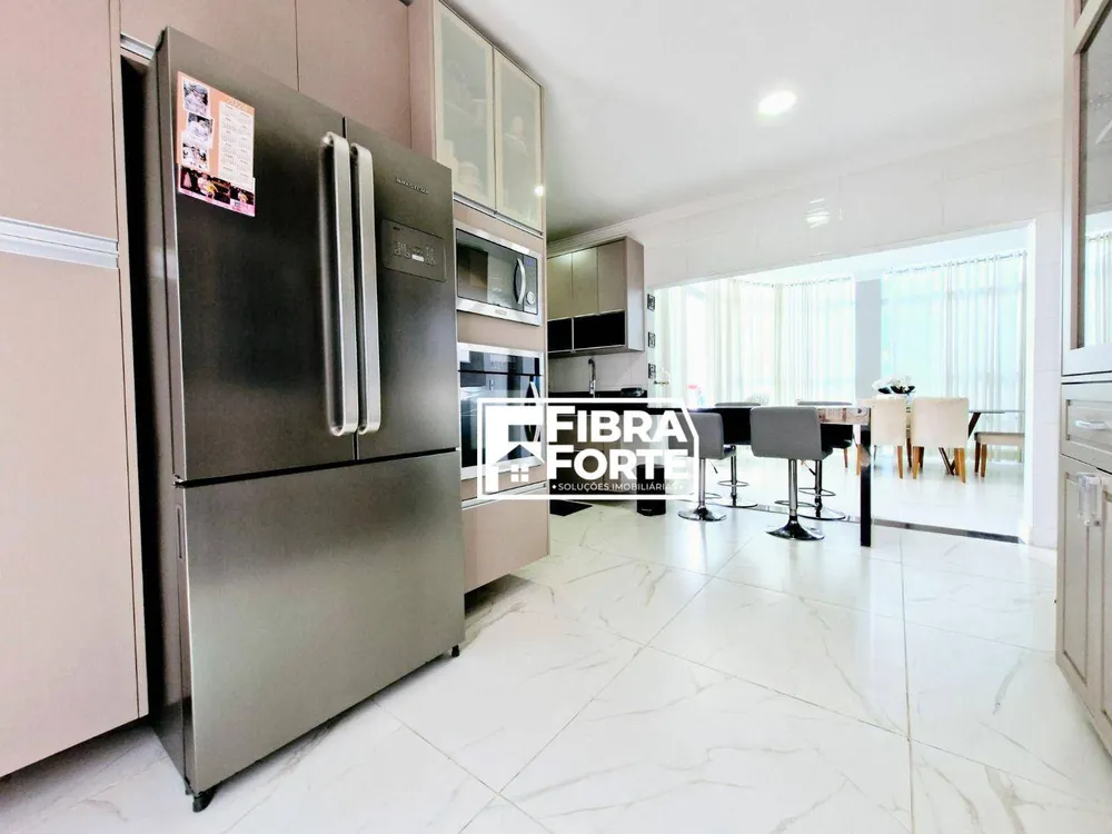 Casa de Condomínio, 5 quartos - Foto 3