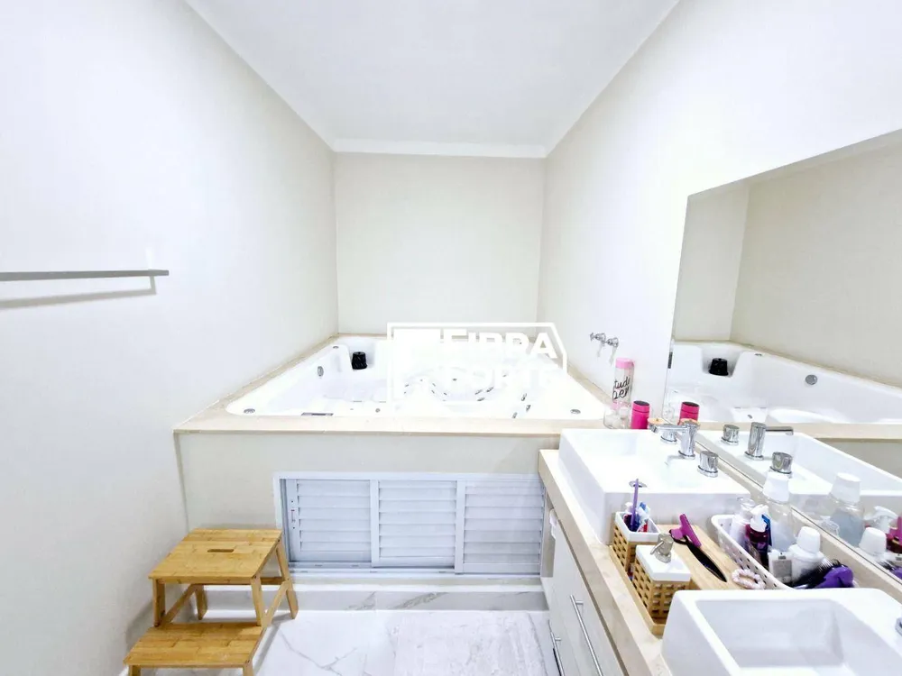 Casa de Condomínio, 5 quartos - Foto 12