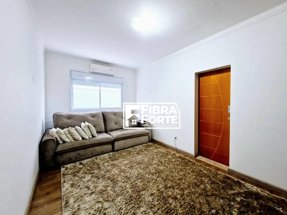 Casa de Condomínio, 5 quartos - Foto 1