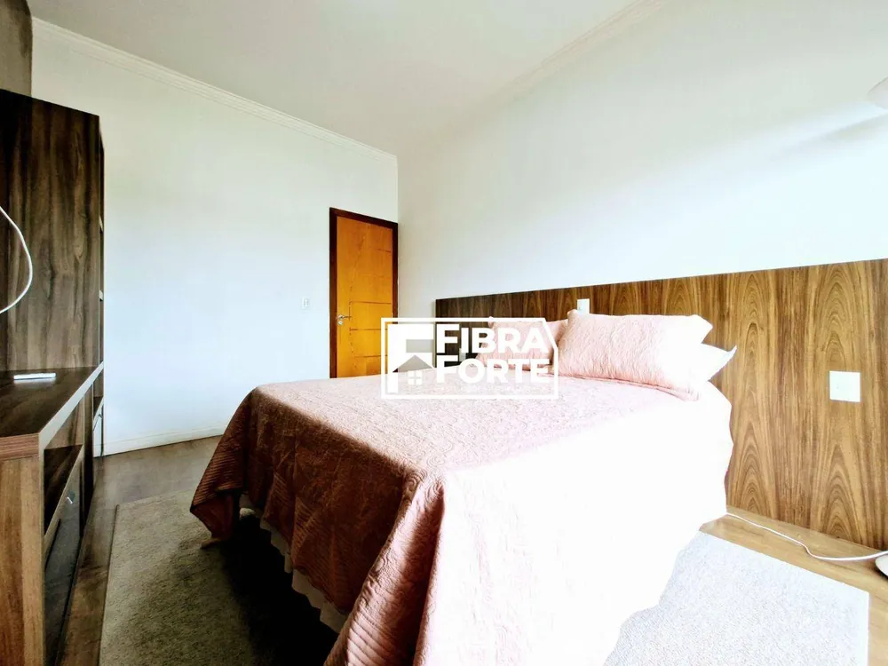 Casa de Condomínio, 5 quartos - Foto 4