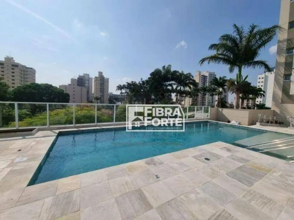 Apartamento, 1 quarto, 41 m² - Foto 13