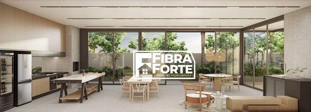 Apartamento, 2 quartos, 77 m² - Foto 11
