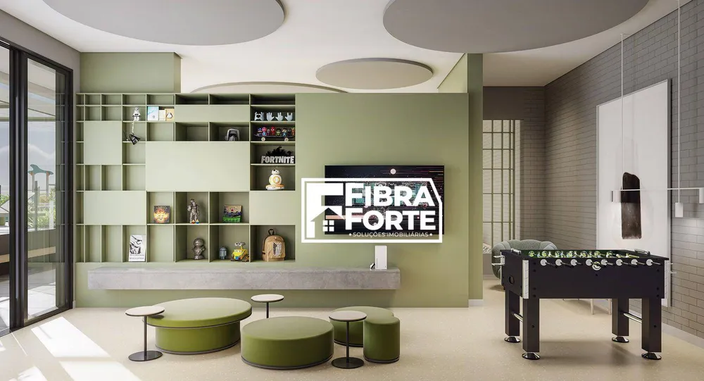 Apartamento, 2 quartos, 77 m² - Foto 8