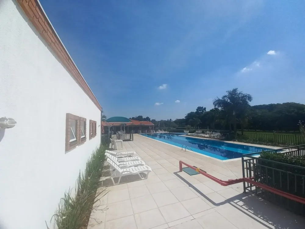 Casa de Condomínio, 3 quartos - Foto 18