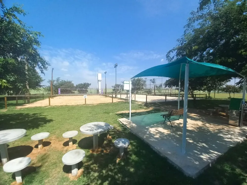 Casa de Condomínio, 3 quartos - Foto 17