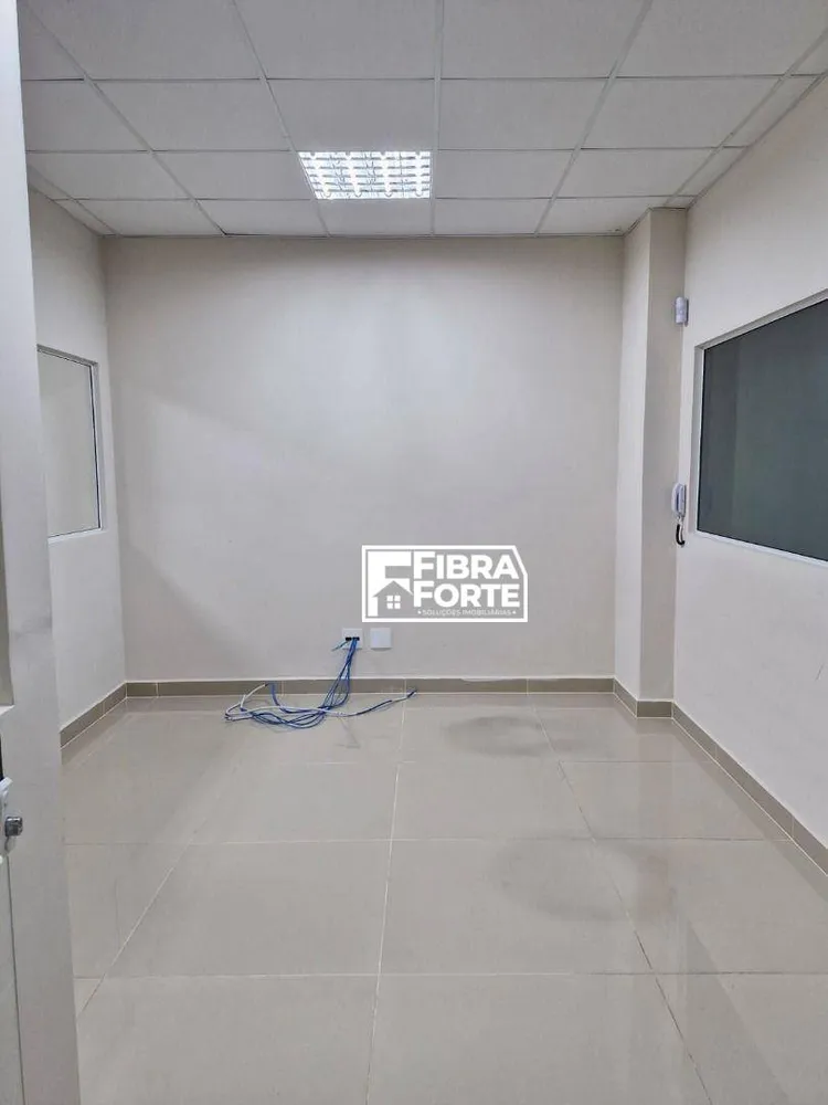 Depósito-Galpão, 365 m² - Foto 4
