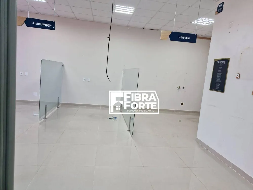 Depósito-Galpão, 365 m² - Foto 2