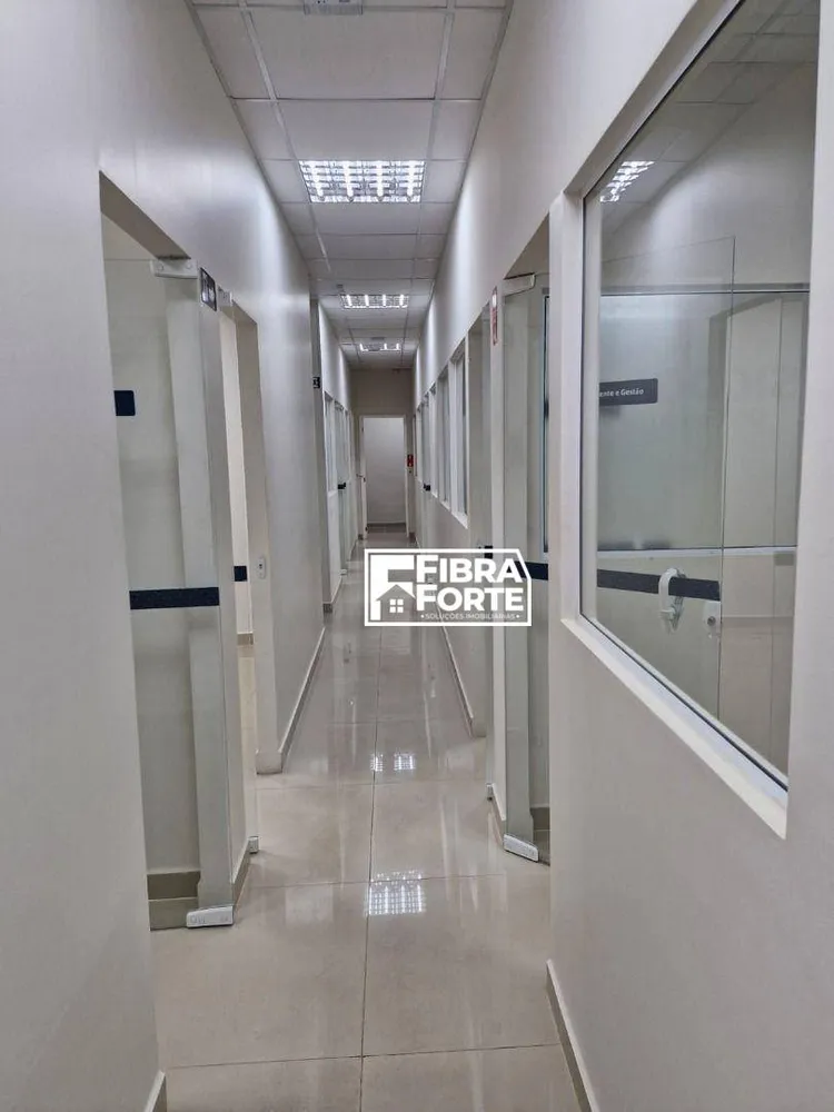 Depósito-Galpão, 365 m² - Foto 3