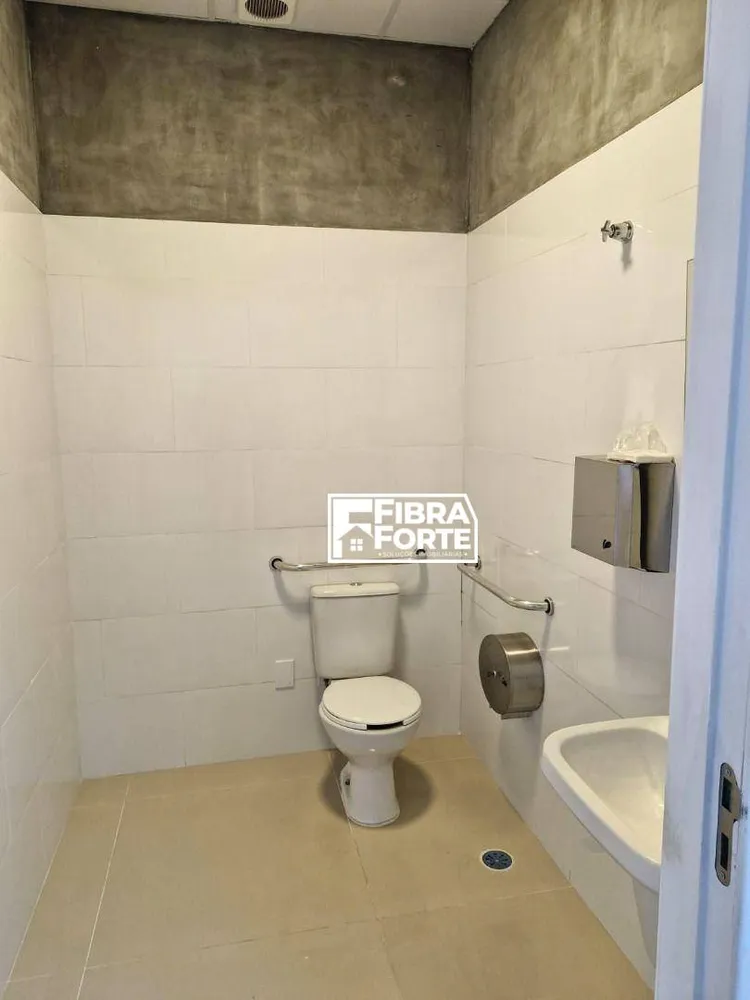 Depósito-Galpão, 365 m² - Foto 6