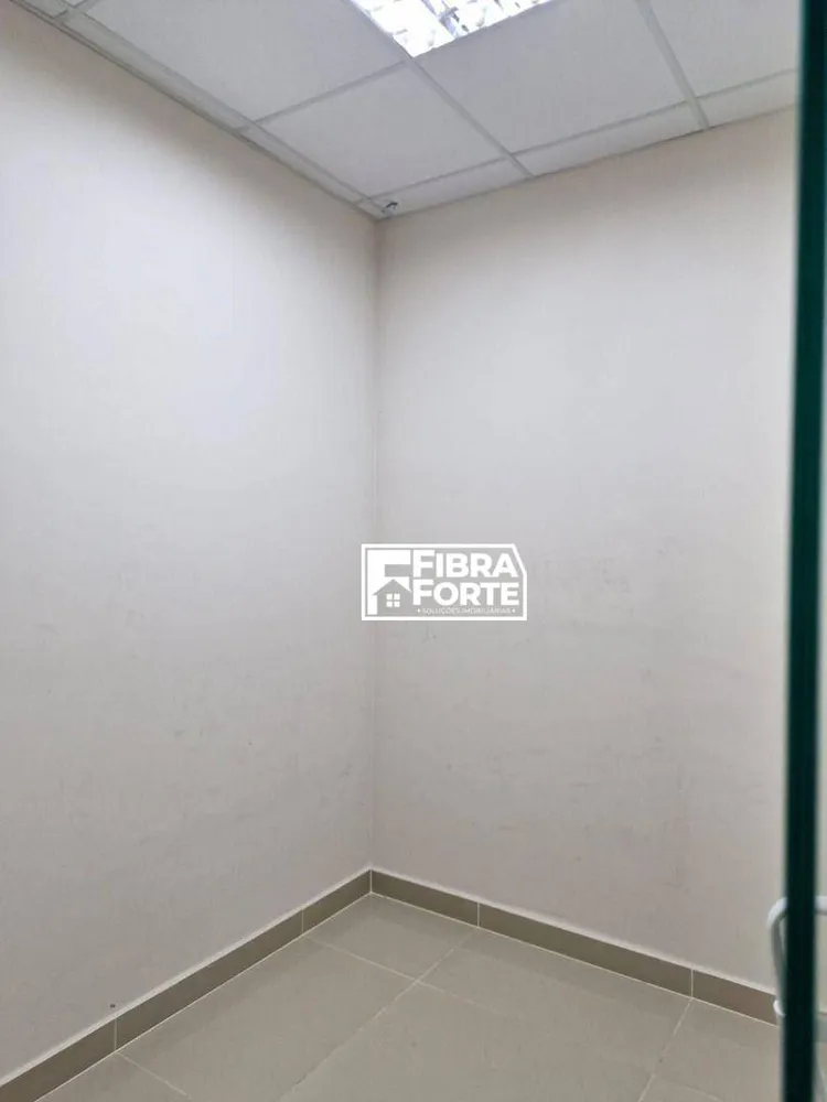 Depósito-Galpão, 365 m² - Foto 10