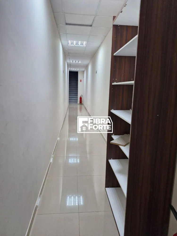 Depósito-Galpão, 365 m² - Foto 7