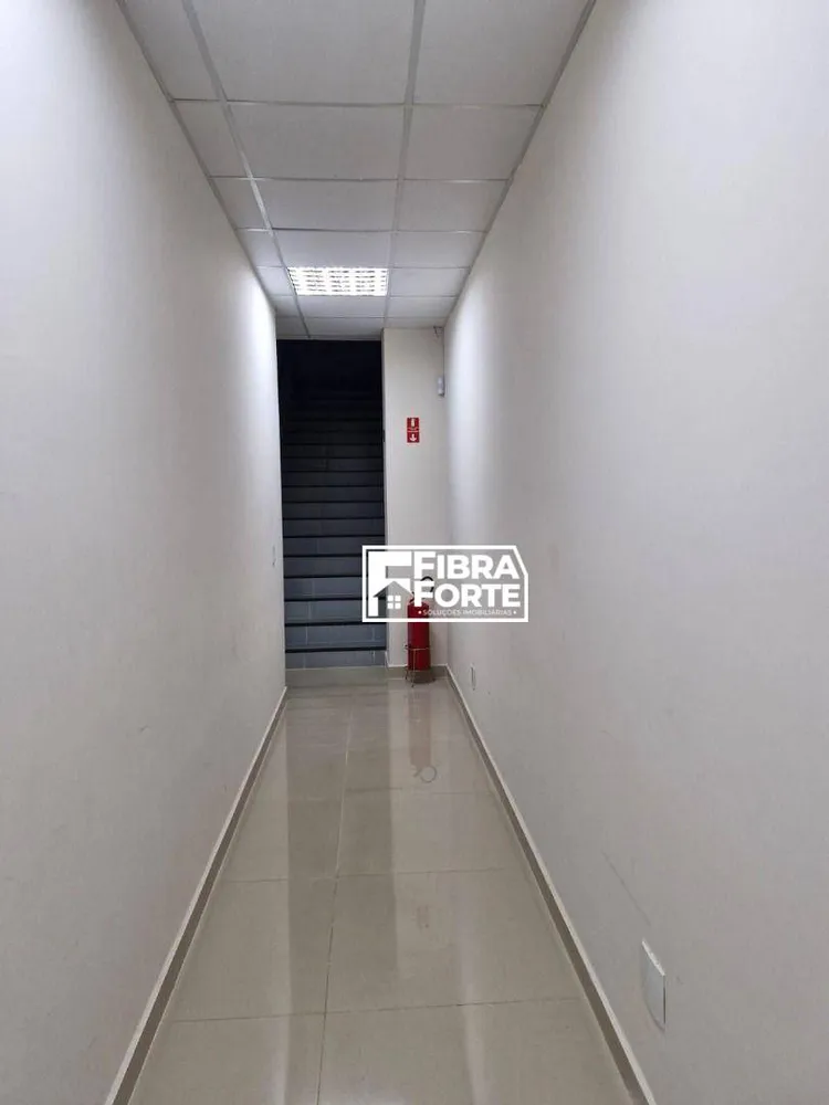 Depósito-Galpão, 365 m² - Foto 8