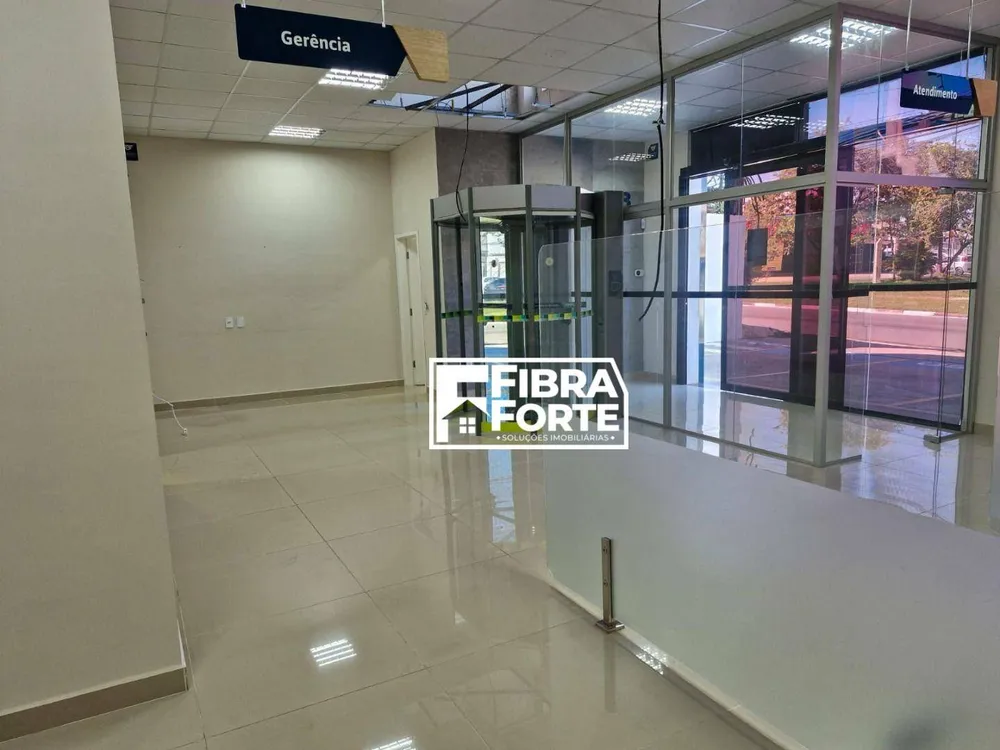 Depósito-Galpão, 365 m² - Foto 1