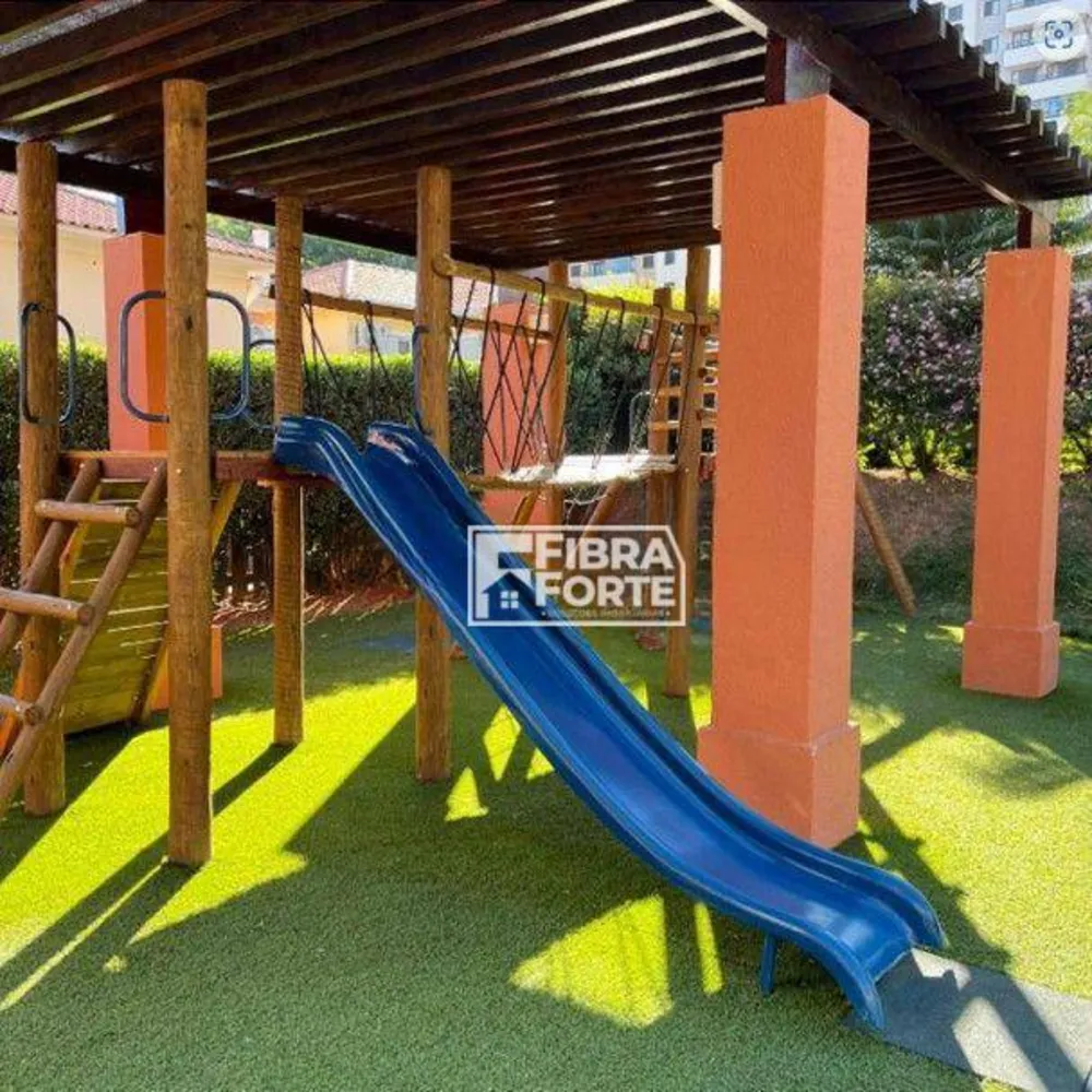 Casa de Condomínio, 3 quartos - Foto 19