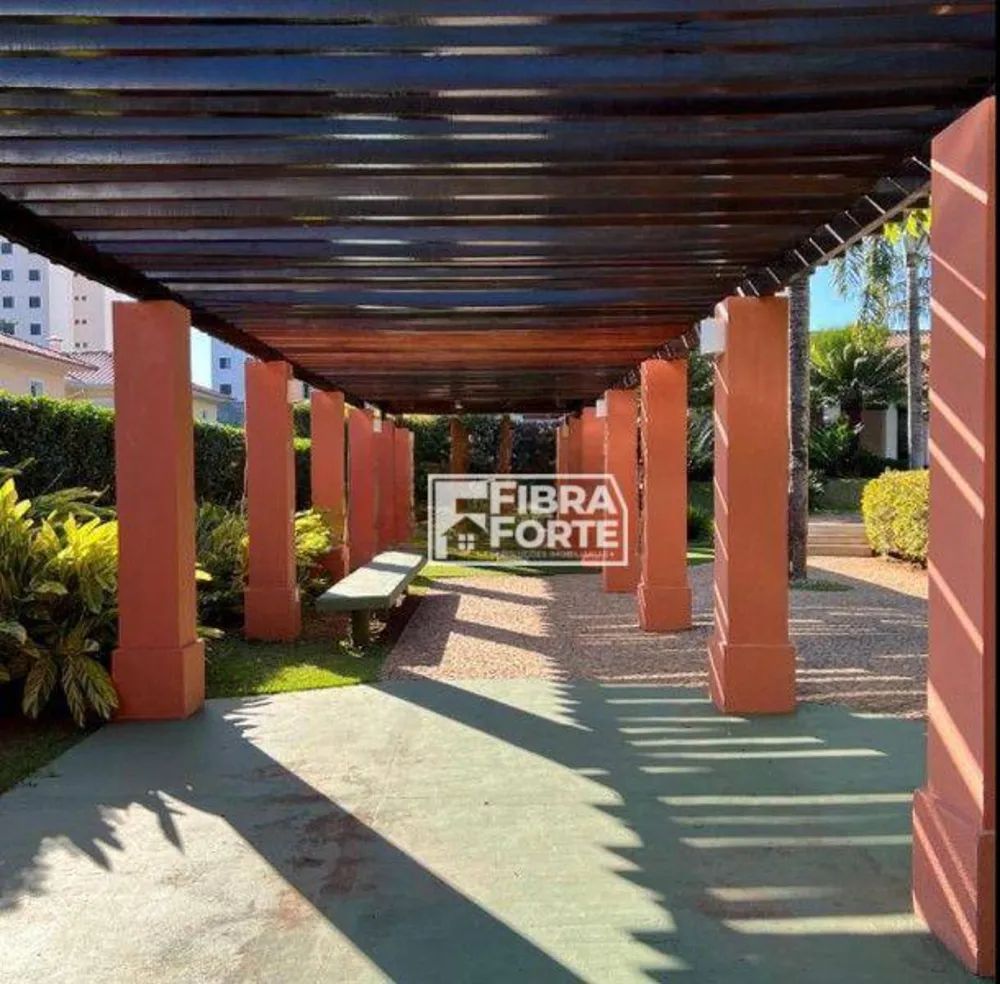 Casa de Condomínio, 3 quartos - Foto 14