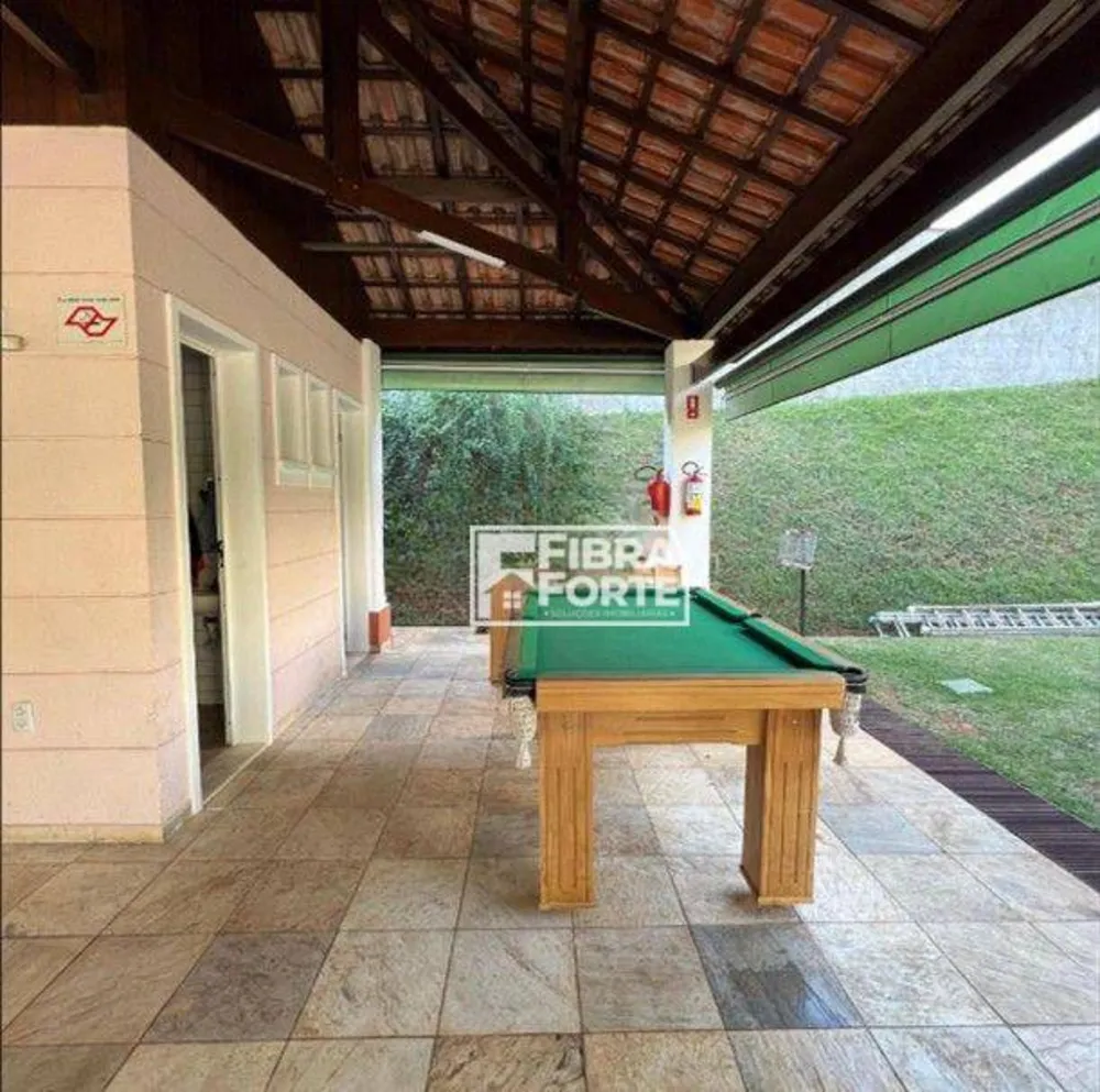 Casa de Condomínio, 3 quartos - Foto 17