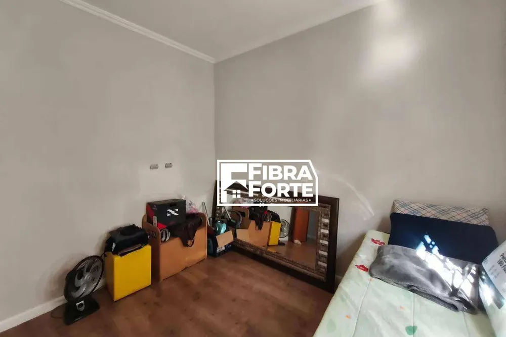 Casa, 3 quartos, 178 m² - Foto 8