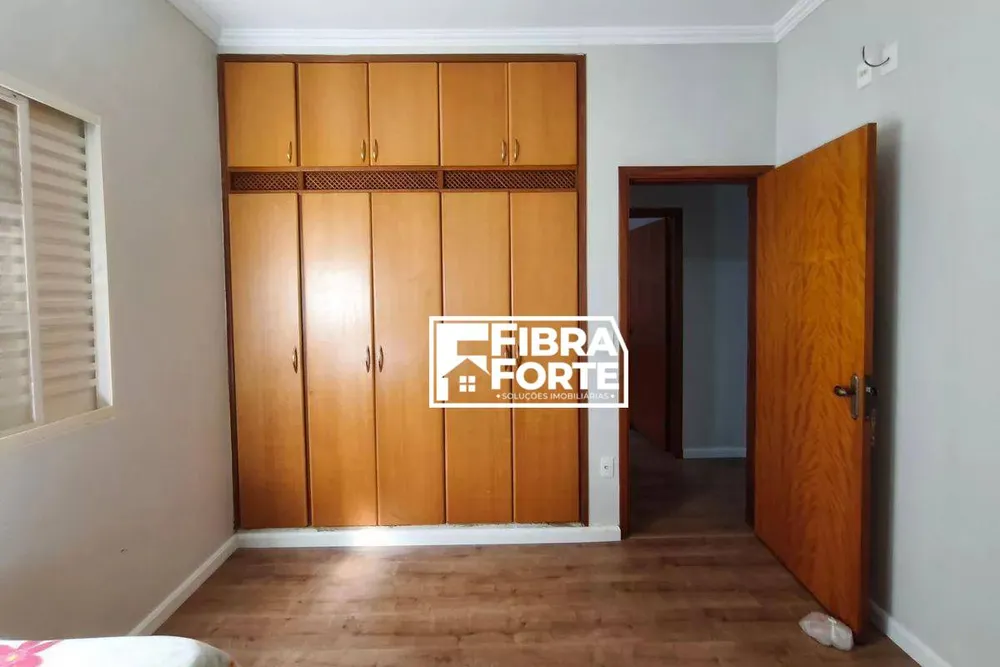 Casa, 3 quartos, 178 m² - Foto 9