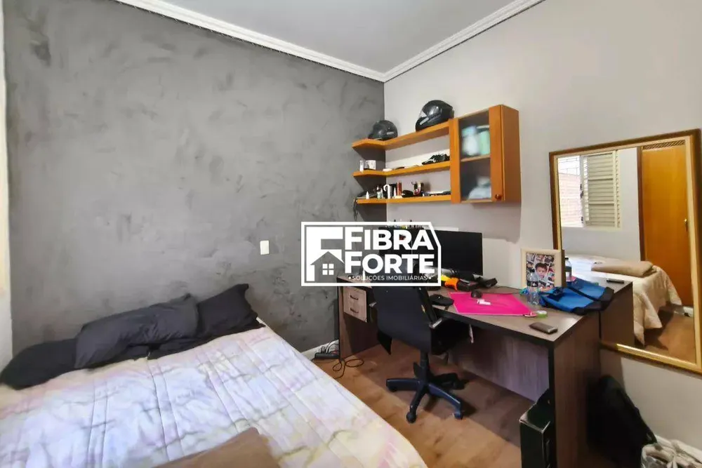 Casa, 3 quartos, 178 m² - Foto 7