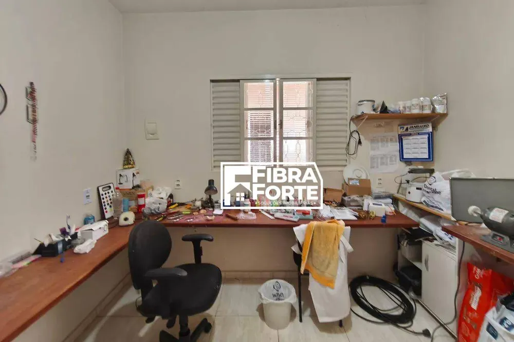Casa, 3 quartos, 178 m² - Foto 11