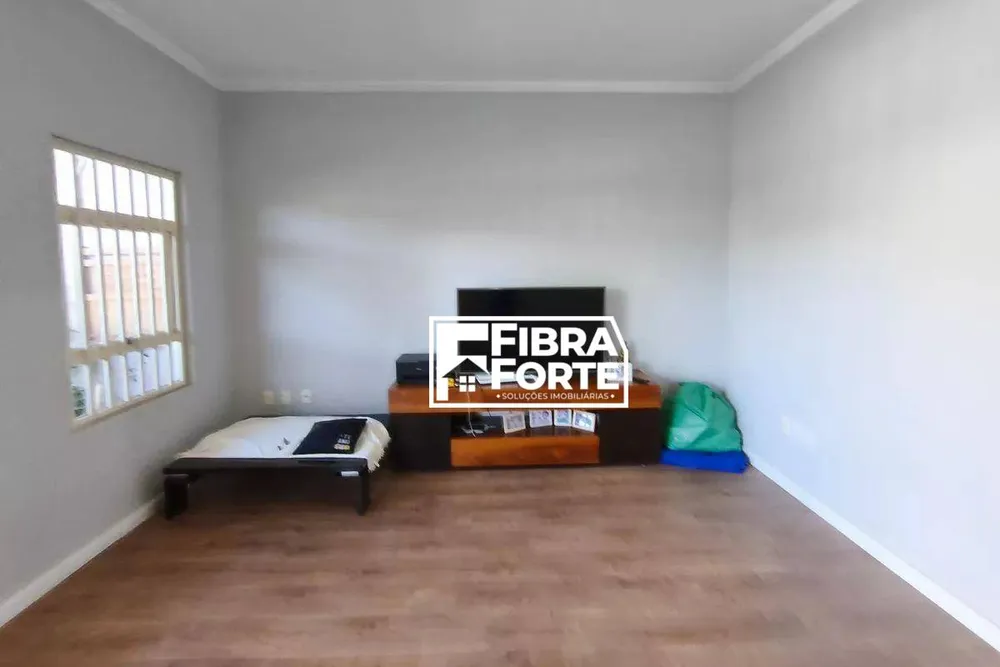Casa, 3 quartos, 178 m² - Foto 3