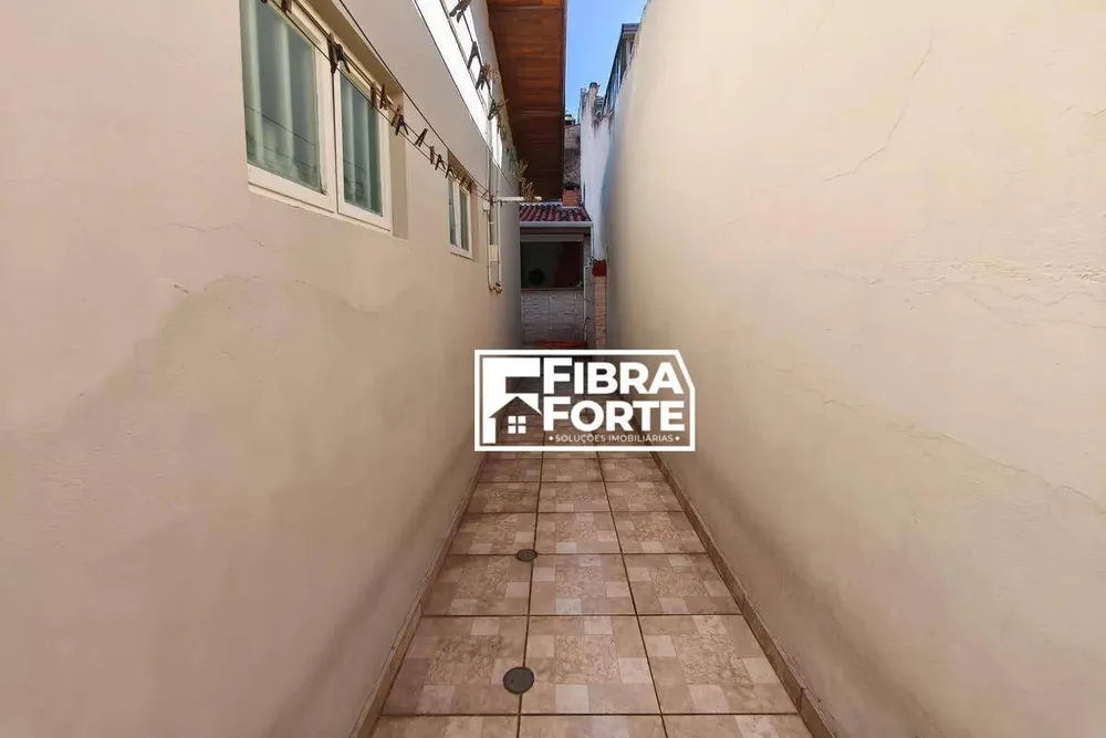 Casa, 3 quartos, 178 m² - Foto 10