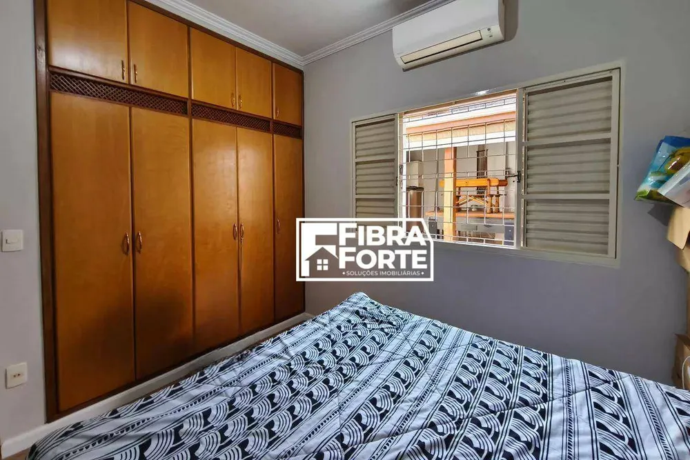 Casa, 3 quartos, 178 m² - Foto 6