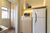 Apartamento, 1 quarto, 50 m² - Foto 2
