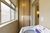 Apartamento, 1 quarto, 50 m² - Foto 3