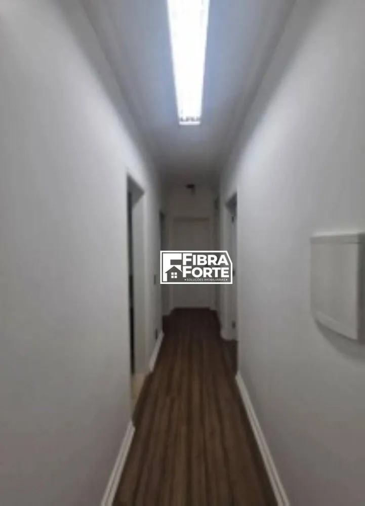 Casa, 3 quartos, 256 m² - Foto 6