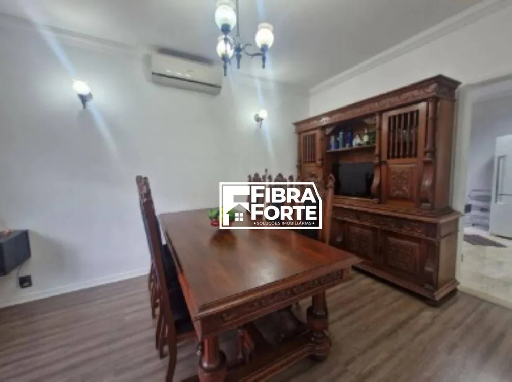 Casa, 3 quartos, 256 m² - Foto 3