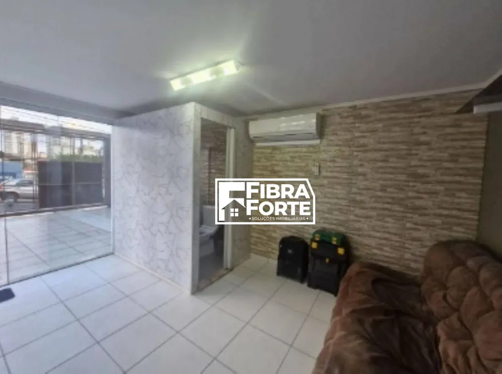 Casa, 3 quartos, 256 m² - Foto 9