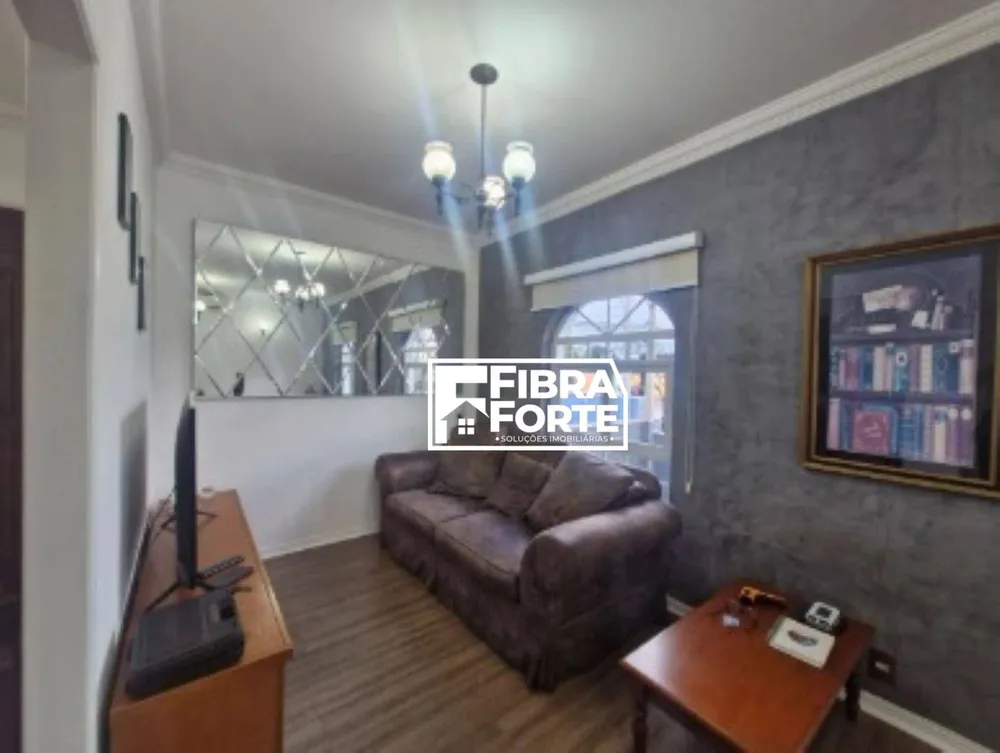Casa, 3 quartos, 256 m² - Foto 8