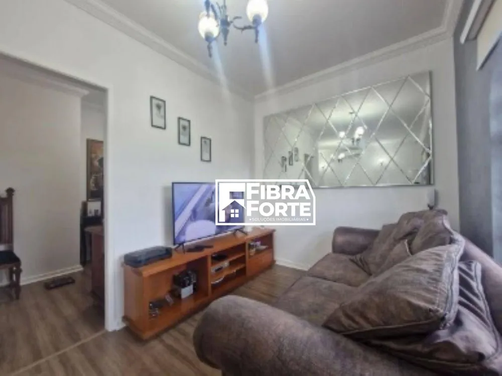 Casa, 3 quartos, 256 m² - Foto 2