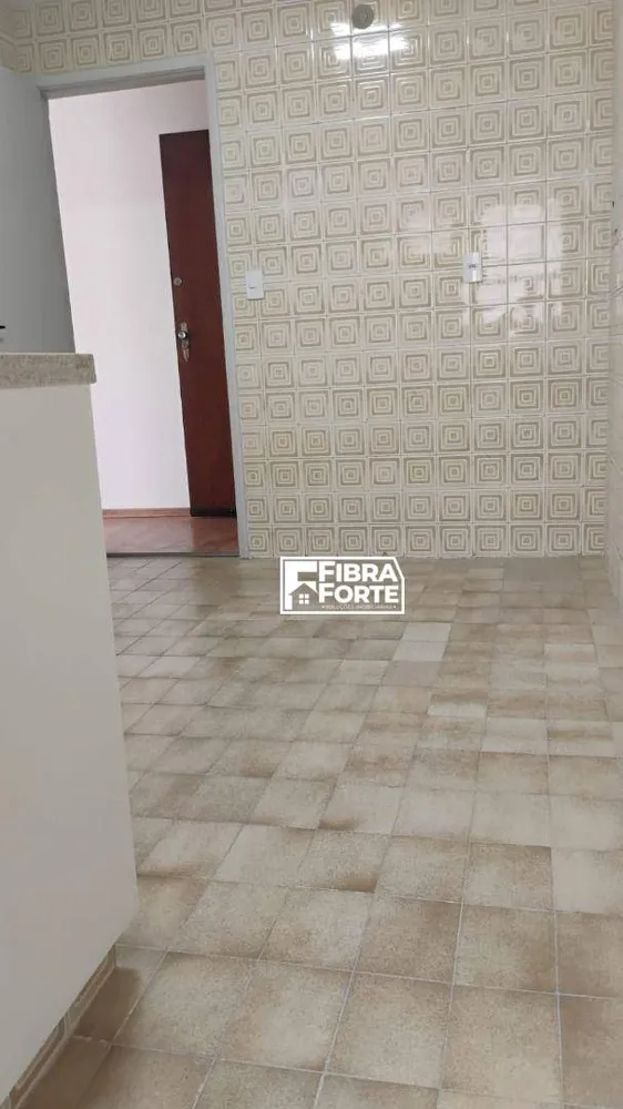 Apartamento, 2 quartos, 70 m² - Foto 5