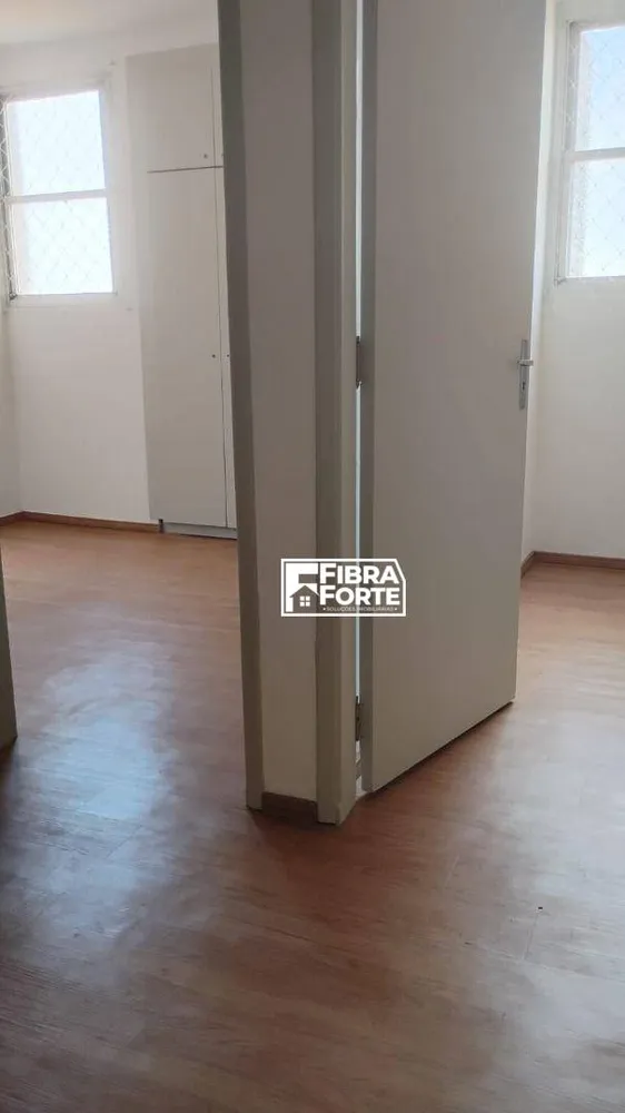 Apartamento, 2 quartos, 70 m² - Foto 6