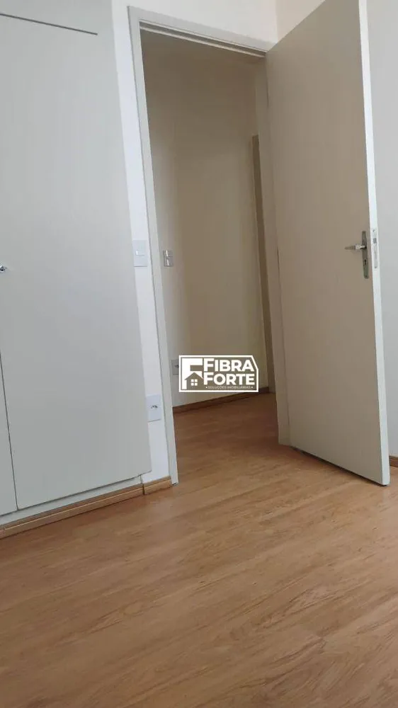 Apartamento, 2 quartos, 70 m² - Foto 11