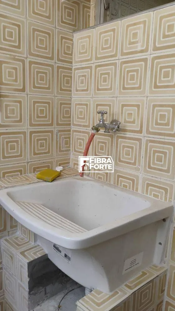 Apartamento, 2 quartos, 70 m² - Foto 6