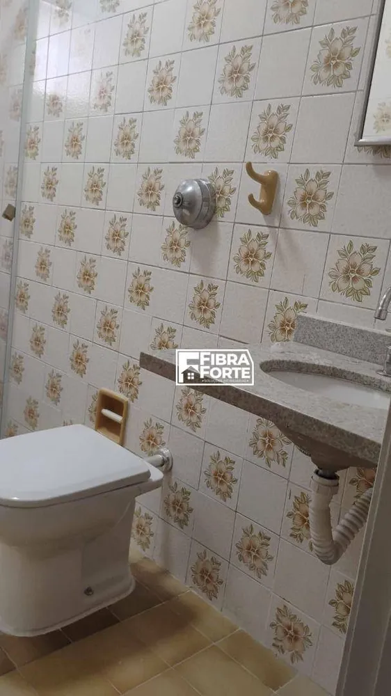 Apartamento, 2 quartos, 70 m² - Foto 8